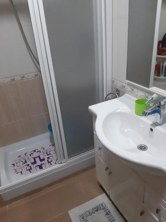 Appartement Piso En El Centro De A 10 Min De Plaza De Toros *